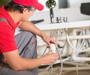 About Emergency plumbing pros Briarcliff Manor, NY